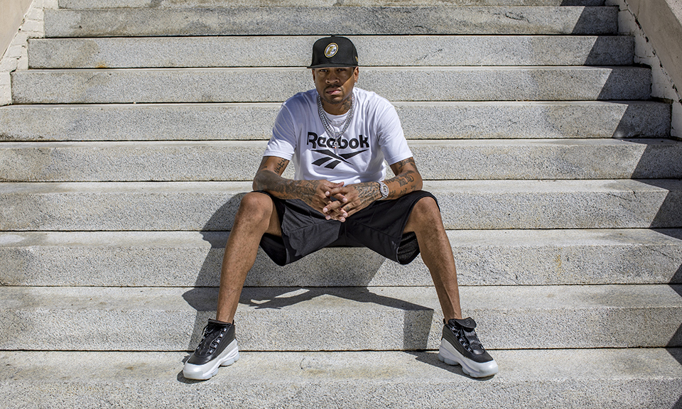 运营与执行 运营与执行