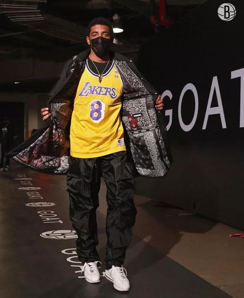 分溢价被对 分溢价被对