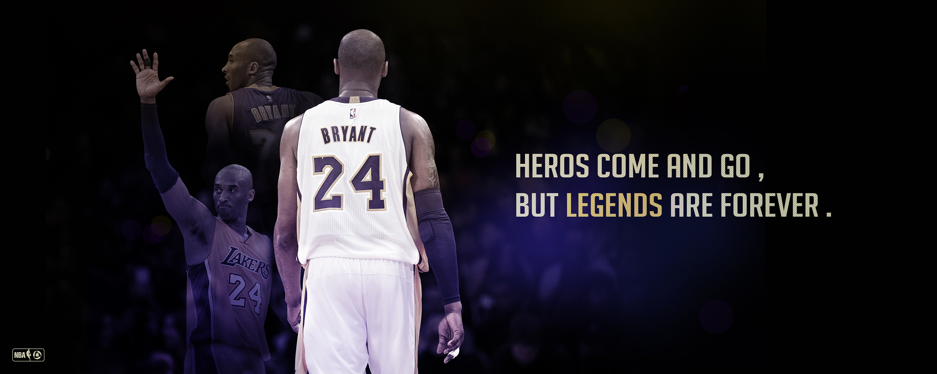 机动性足以 机动性足以