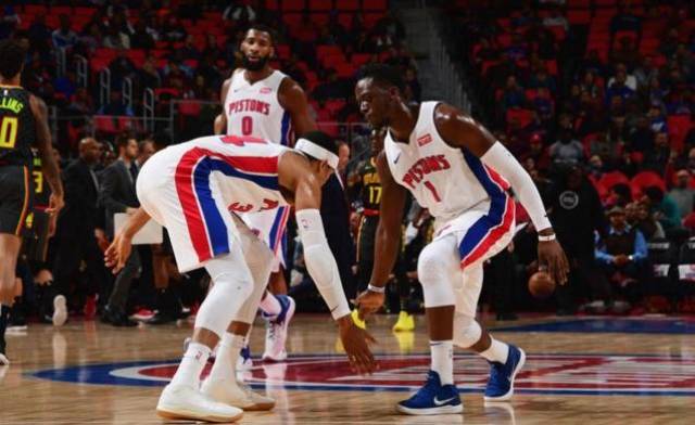 响制度警钟 响制度警钟