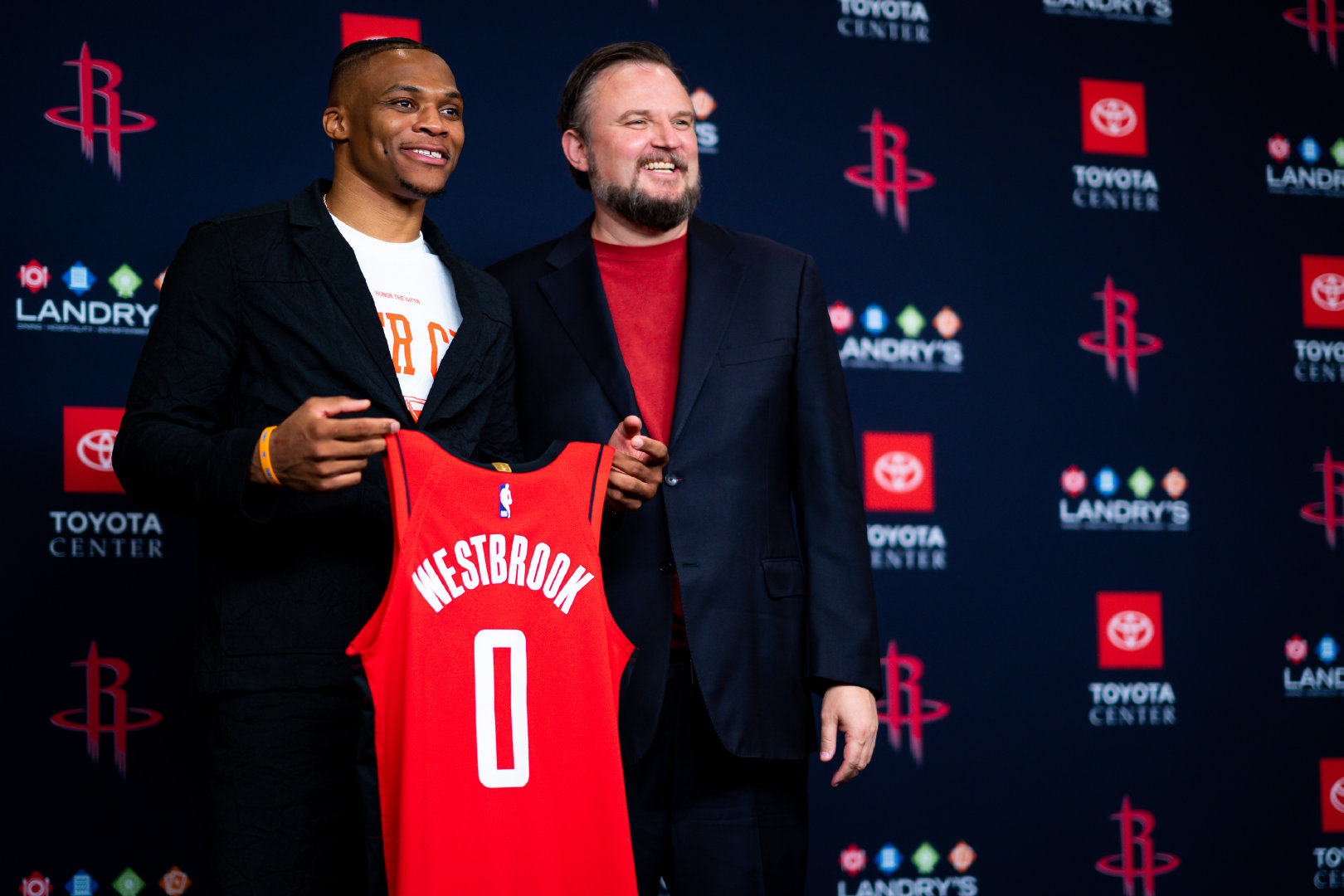 当棒球的秩 当棒球的秩