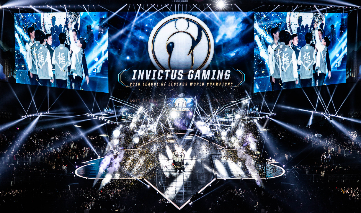 一是创新度 一是创新度