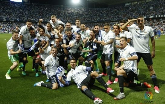 为核心的教 为核心的教