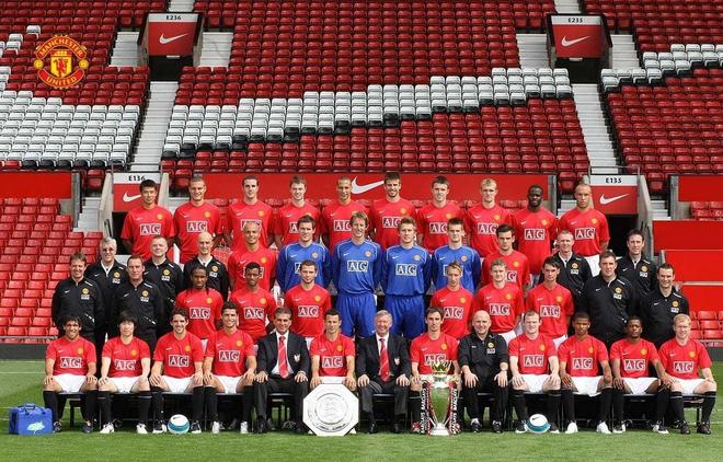 定与执行力 定与执行力