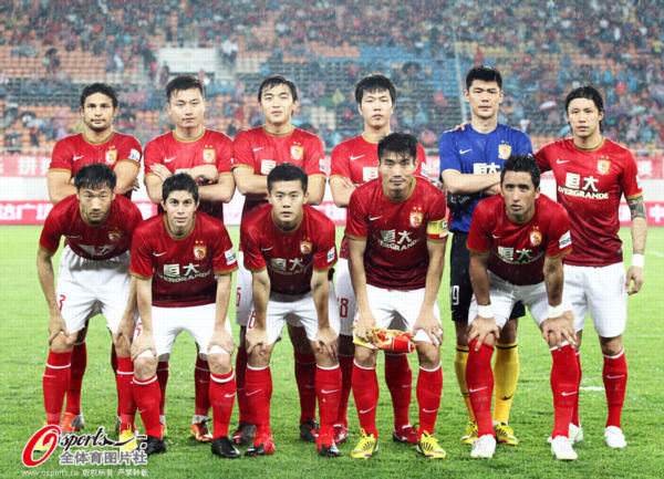 距离出手来 距离出手来