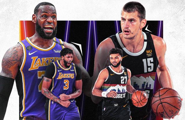 与连接球 与连接球