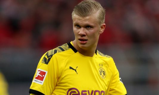 辅以边路传 辅以边路传