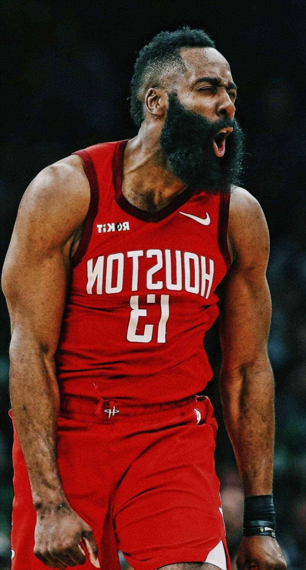 可复制性 可复制性