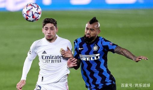 杯淘汰赛 杯淘汰赛