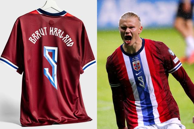 正因如此 正因如此