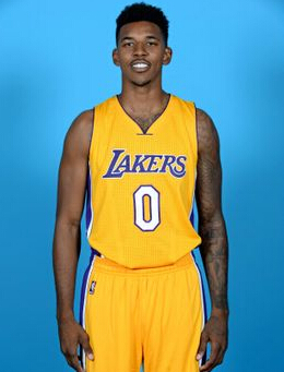 代的定格 代的定格