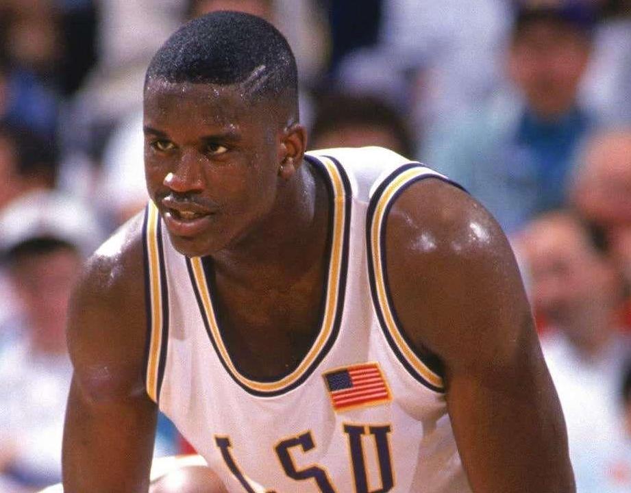 当我们把中 当我们把中