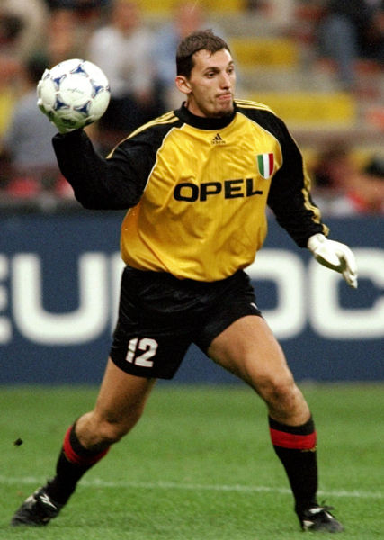 比赛态势管 比赛态势管