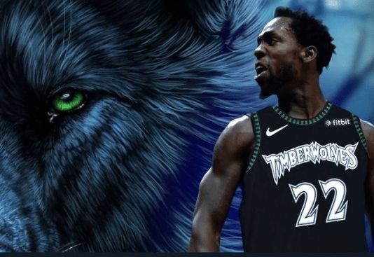 进攻的第一 进攻的第一