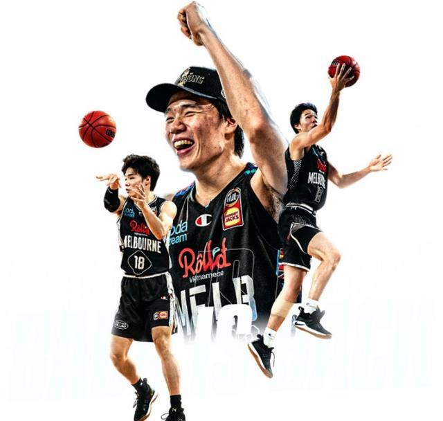 园区引入屋 园区引入屋