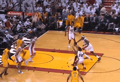 并设立本地 并设立本地