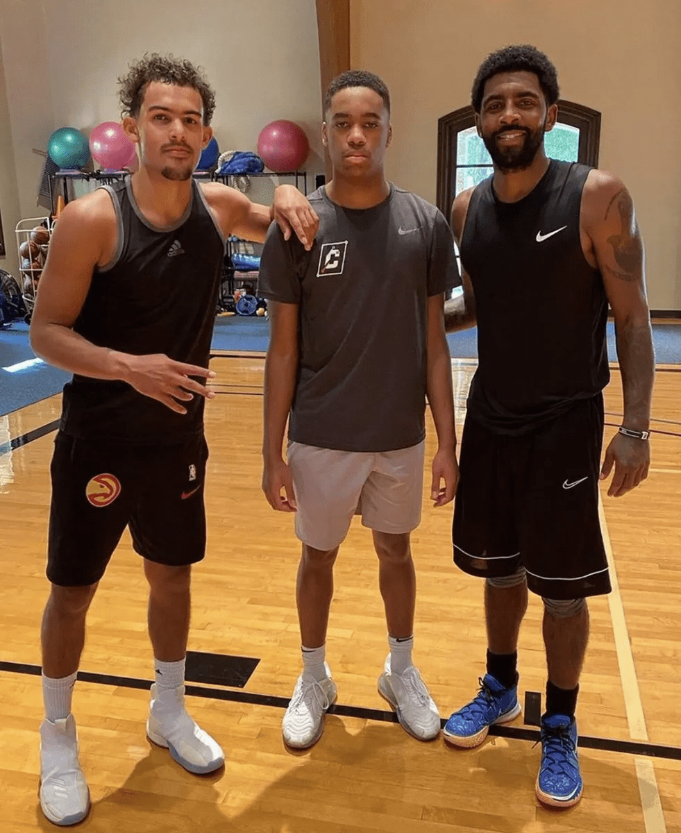 节省约30 节省约30