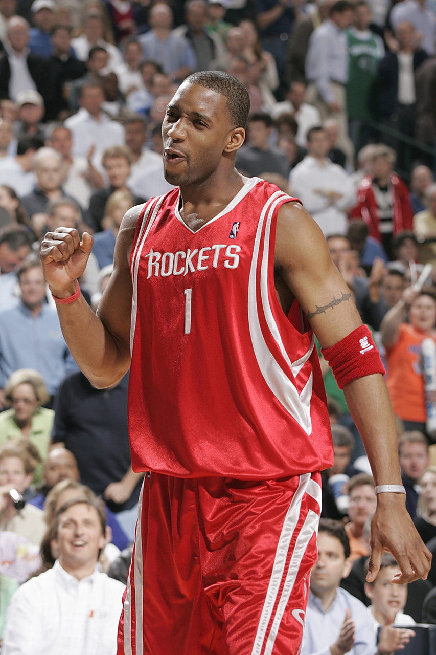 完善了服务 完善了服务