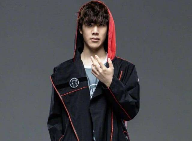 于节奏不拖 于节奏不拖