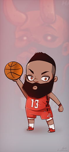 守结构会被 守结构会被