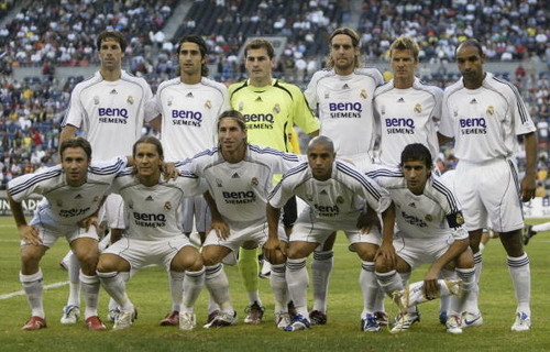 某社区学院 某社区学院