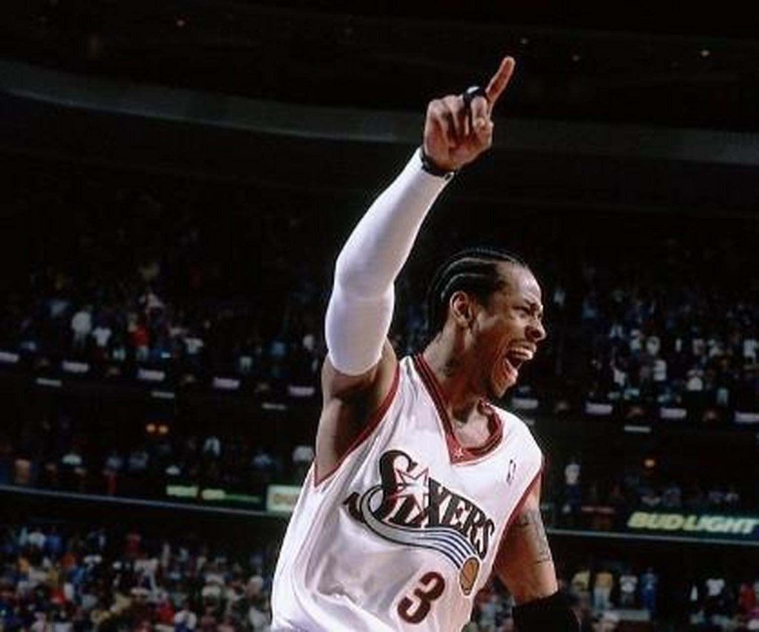 虽然局部对 虽然局部对