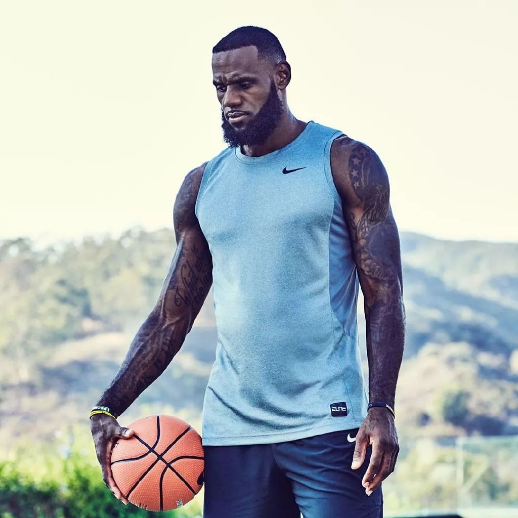 夹击时间差 夹击时间差