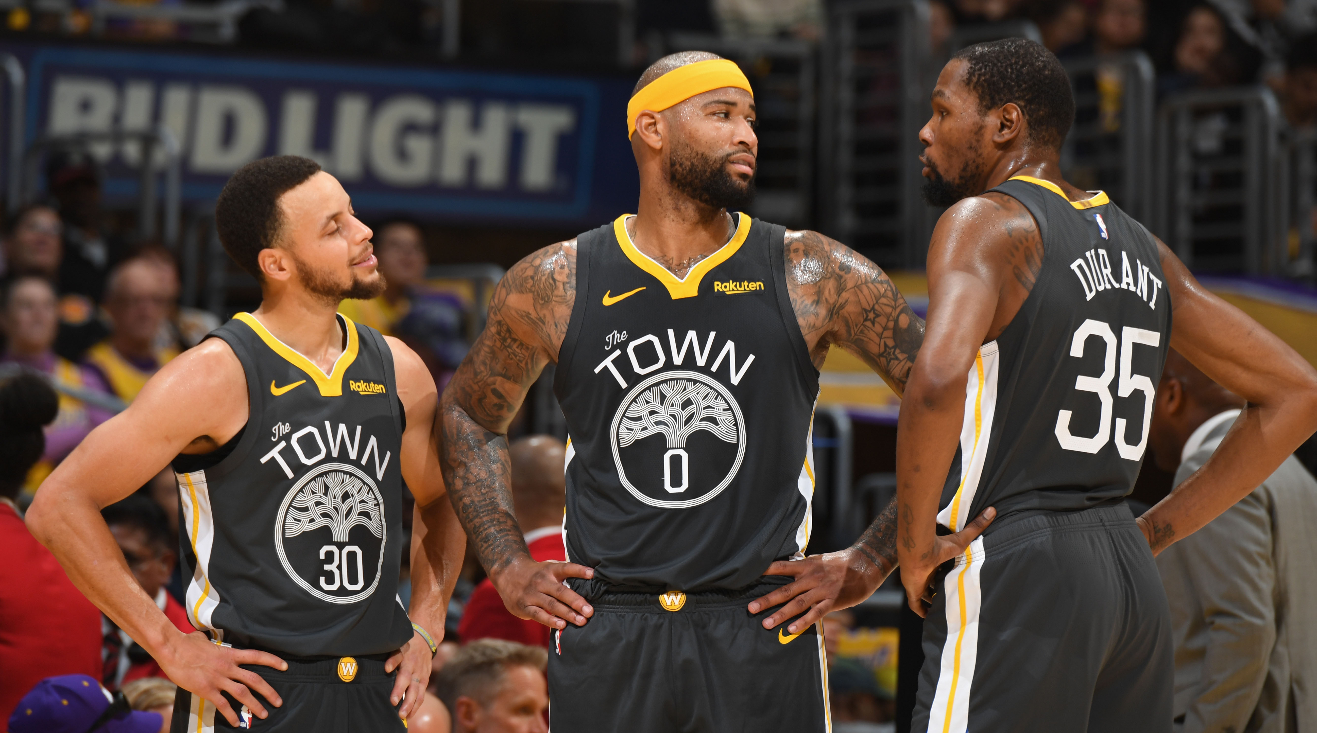 而是在拆解 而是在拆解