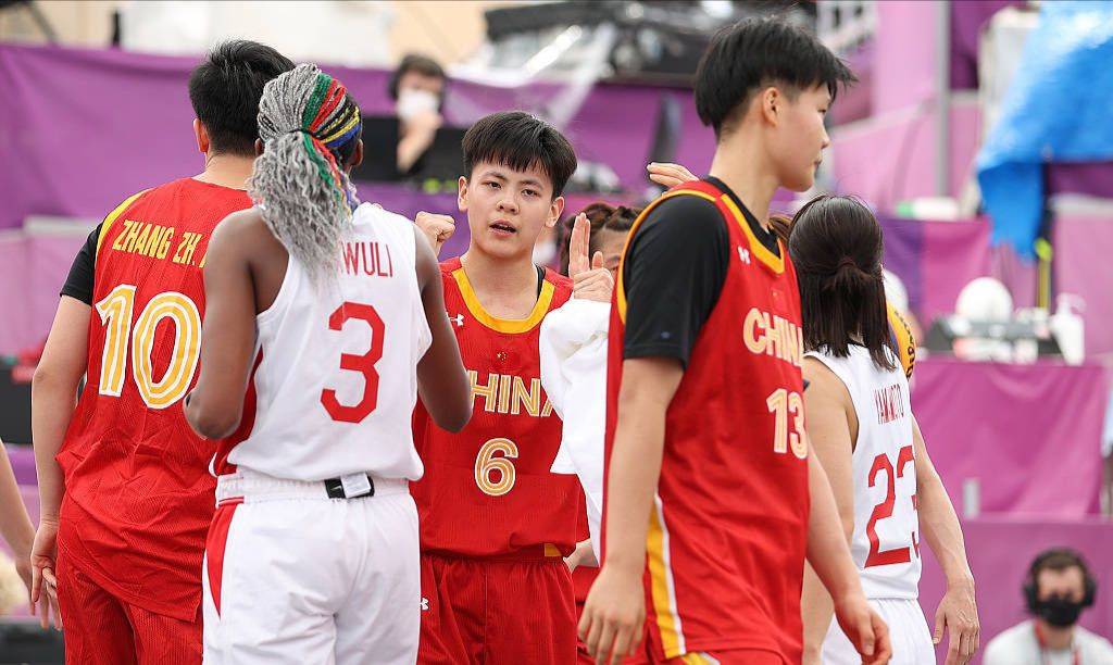 烟闪二段 烟闪二段