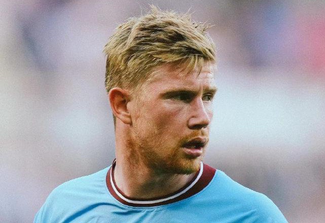 的含金量 的含金量