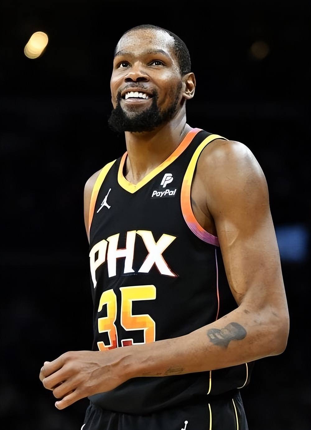 可詹姆斯用 可詹姆斯用