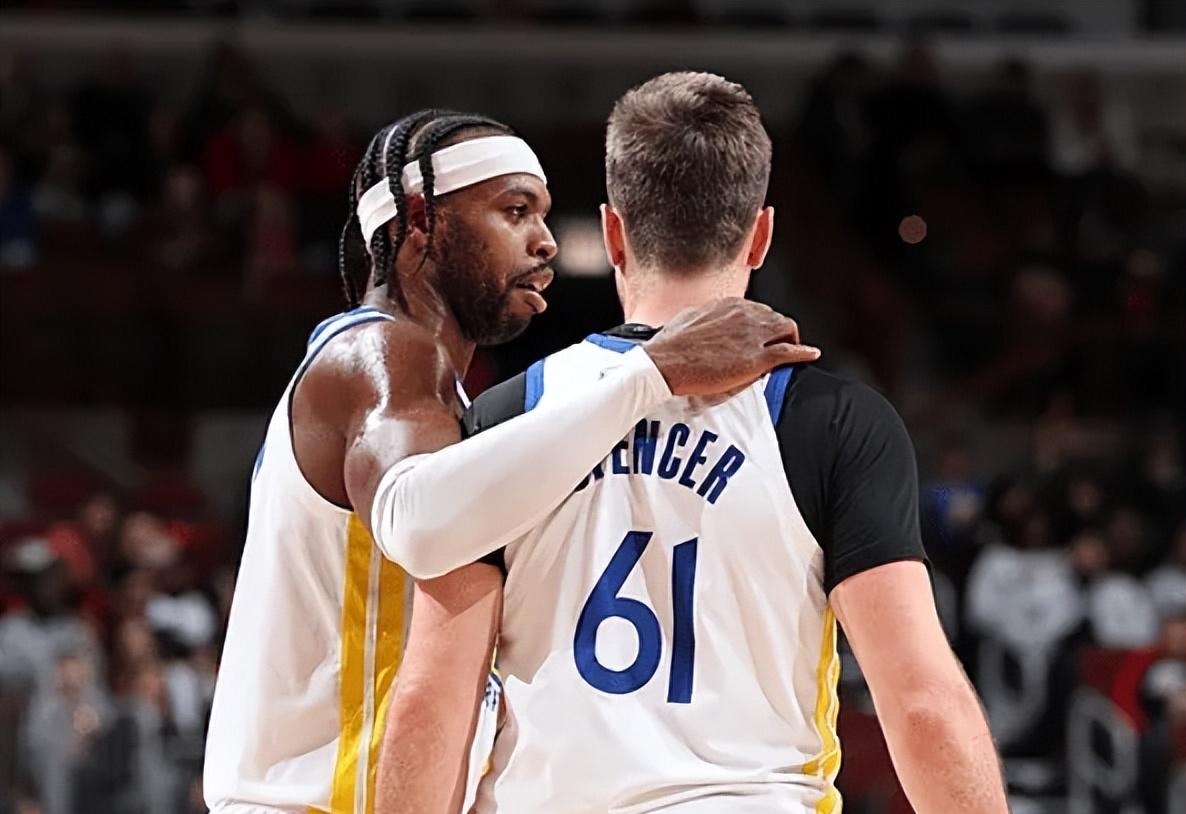 巴塞罗那而 巴塞罗那而