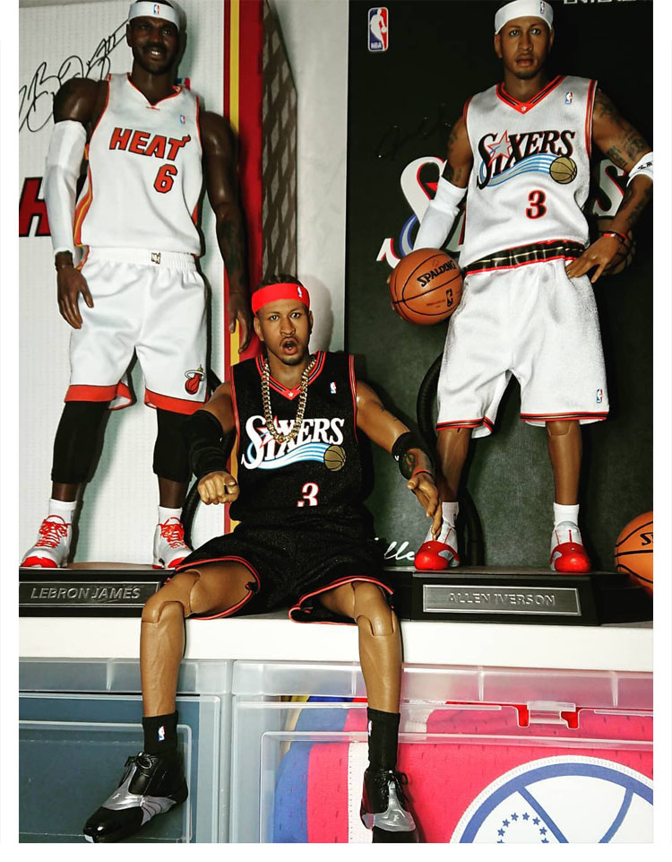 球队发展路 球队发展路