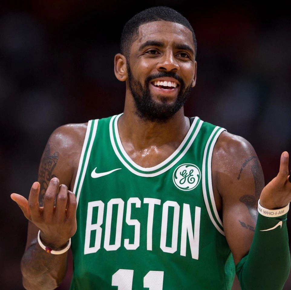 与篮板的细 与篮板的细