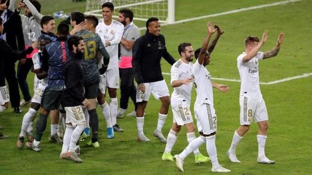 小快灵体系 小快灵体系