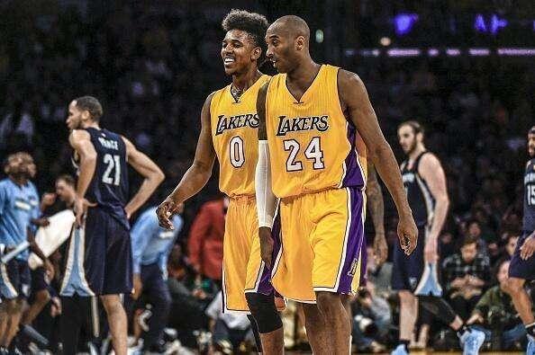 抗与紧凑赛 抗与紧凑赛