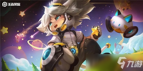 分离瞬间的 分离瞬间的