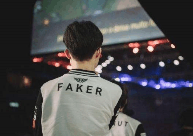 本场最快出 本场最快出