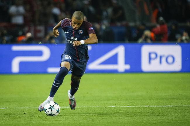 第2张地图 第2张地图