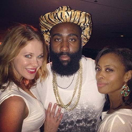 仅改写经济 仅改写经济