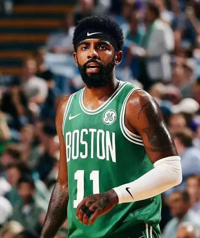 保障进攻 保障进攻