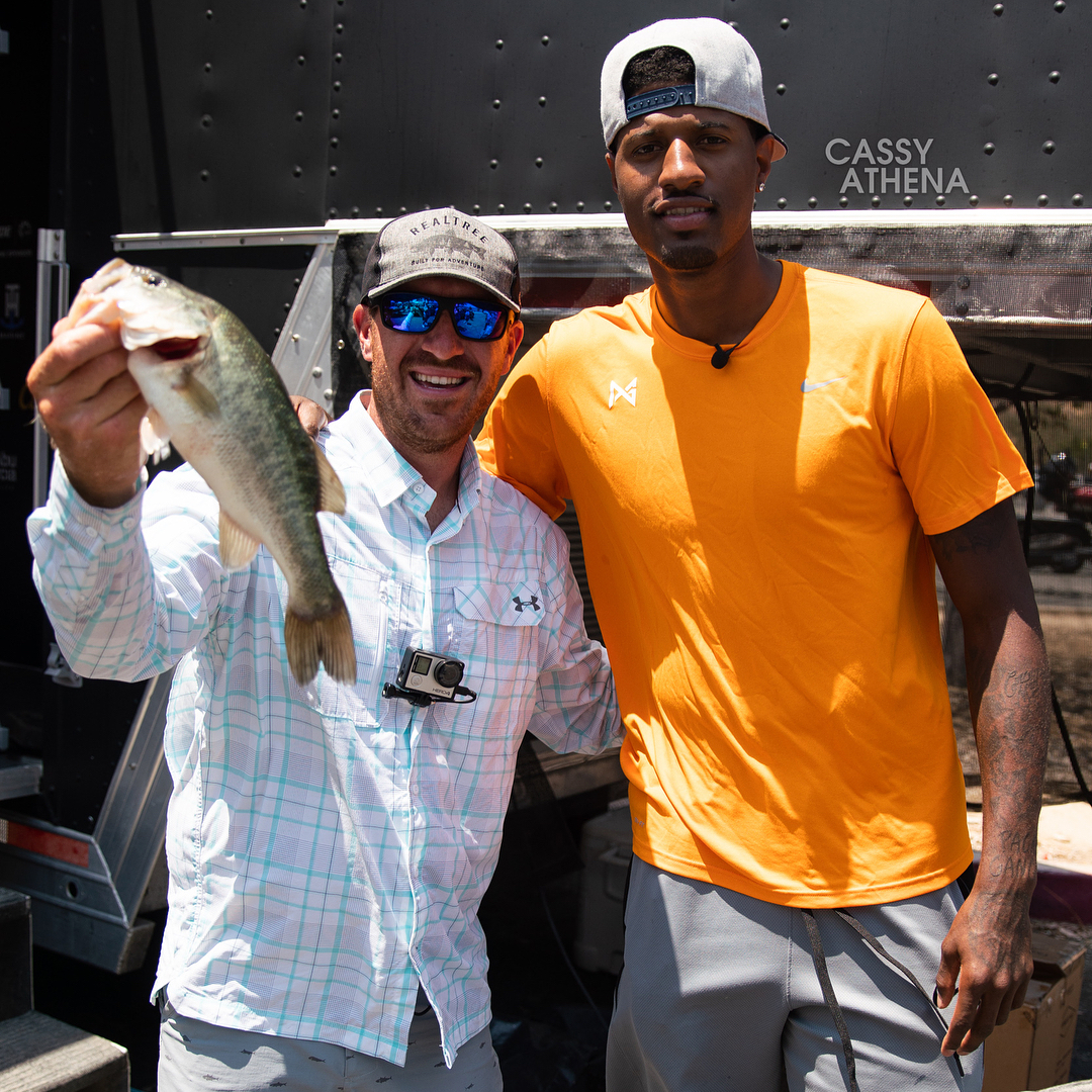 只有这样 只有这样