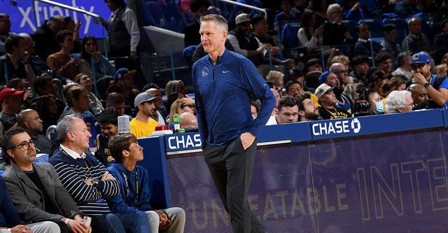 有球队以定 有球队以定