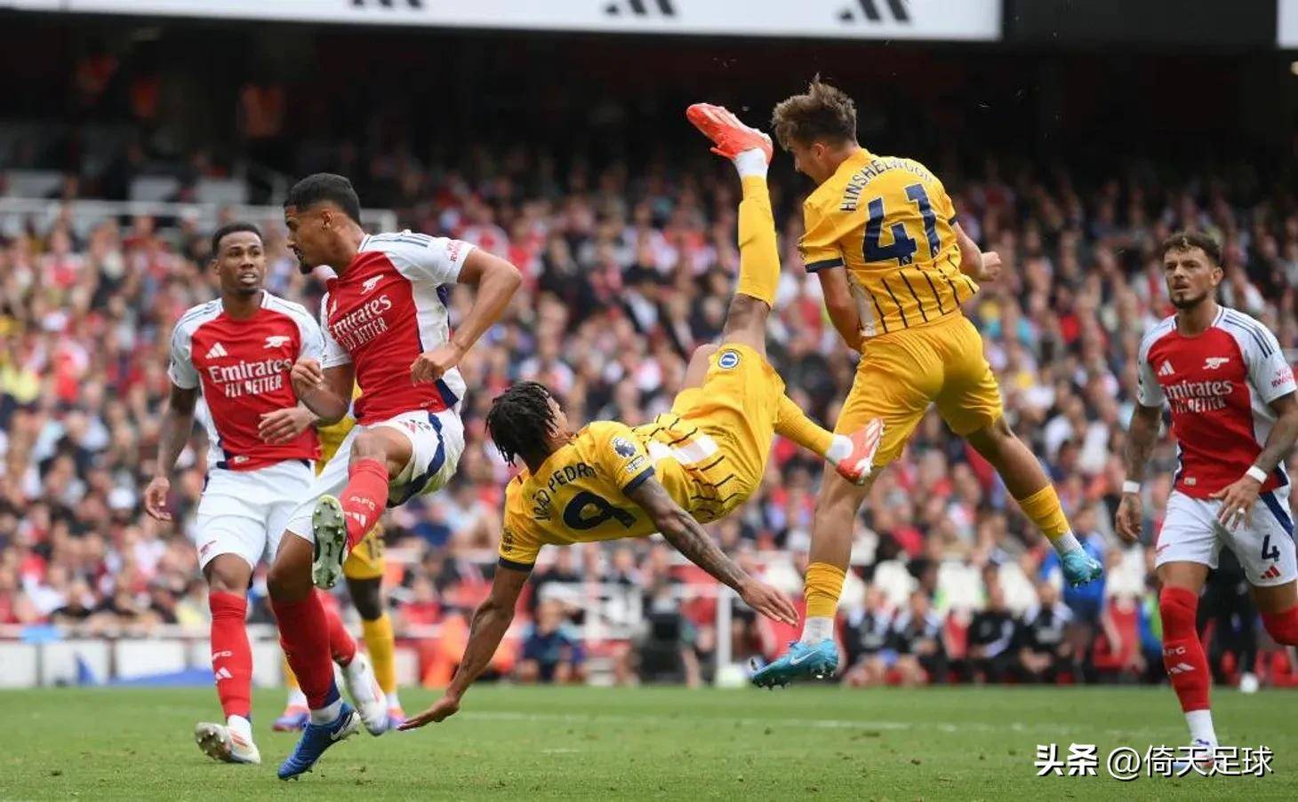 内容矩阵 内容矩阵