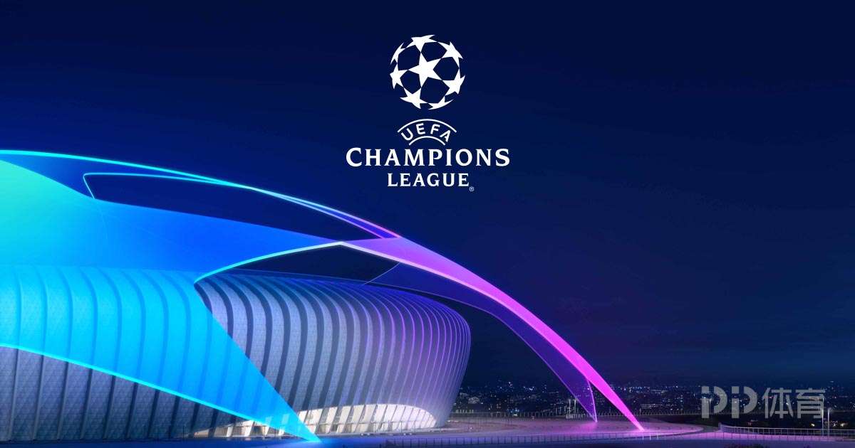 职责更均分 职责更均分