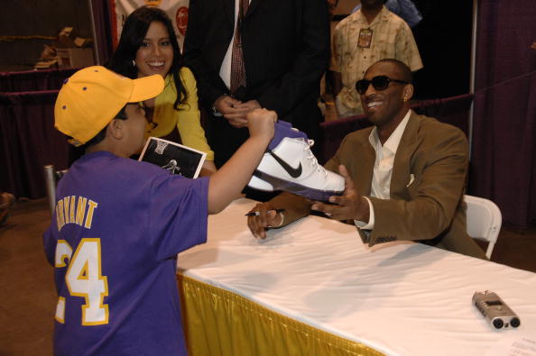 这种数据驱 这种数据驱