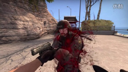 堕落之主2 堕落之主2