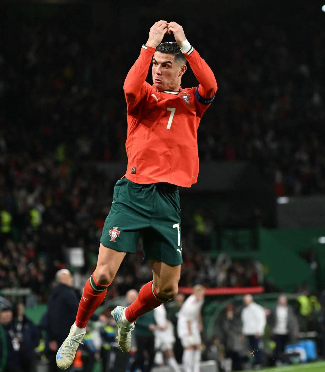 夜遭遇暴雪 夜遭遇暴雪