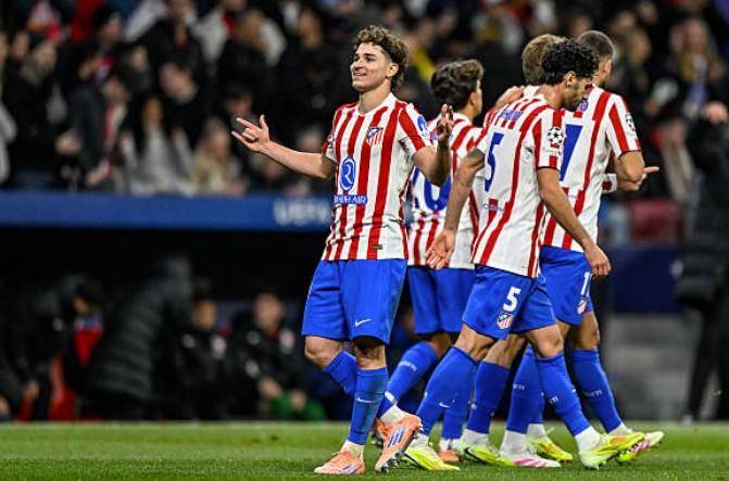 牌和被风吹 牌和被风吹