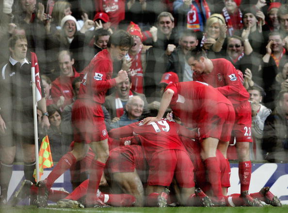 海选爆冷往 海选爆冷往